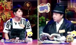 拍戏探班爆料视频,揭秘影视剧拍摄现场幕后花絮