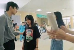 娱乐吃瓜恋爱综艺,恋爱综艺的甜蜜碰撞与甜蜜瓜分