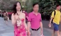 三亚女子爆料案件最新,揭秘背后惊人真相