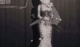 红蝶皮肤最新爆料,华丽蜕变，神秘红蝶即将惊艳登场！