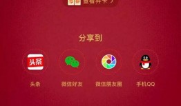 西安今日头条爆料群微信,揭秘城市热点事件