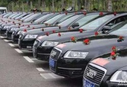 深圳租车最新爆料,热门车型与优惠信息大揭秘