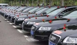 深圳租车最新爆料,热门车型与优惠信息大揭秘