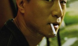 孙红雷爆料后续视频播放,精彩内容引网友热议