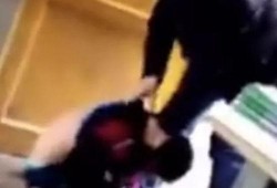 遵义学生爆料视频曝光