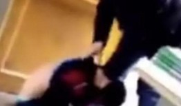 遵义学生爆料视频曝光