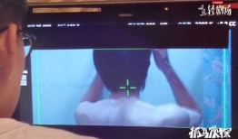 巨浪橙皮爆料视频大全集,揭秘幕后真相与精彩瞬间