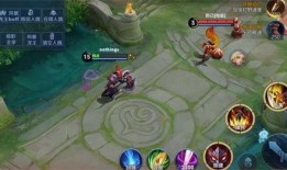 典韦上线时间爆料最新版