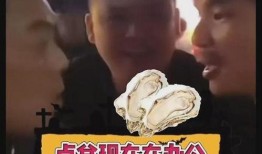 嘴哥结婚爆料视频大全集,甜蜜瞬间与幕后故事大揭秘