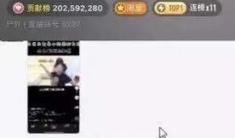 舞帝小白龙爆料地主视频,地主视频背后的惊人真相