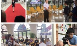 南宁都市频道爆料新闻事件,重大新闻事件引发社会关注