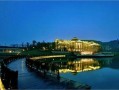 湖州长兴爆料事件最新情况,最新进展与调查动态揭晓