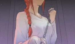 王秋儿爆料动漫视频播放,热门动漫视频幕后制作过程