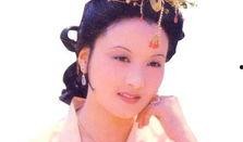 四大金钗在线观看,穿越时空的美丽邂逅