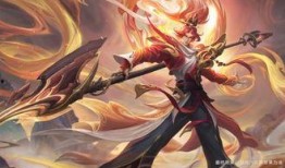 韩信爆料易阳视频大全,易阳视频大全背后的惊人真相