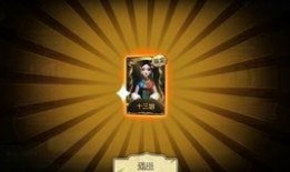 十三娘官方爆料视频大全,揭秘幕后精彩瞬间