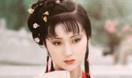 当代娱乐圈吃瓜