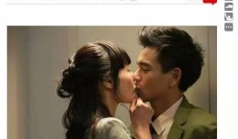 出轨最新爆料视频大全,盘点娱乐圈最新出轨风波全纪录