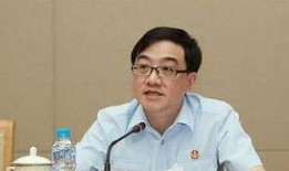 左伟最新爆料视频在线观看,精彩瞬间不容错过