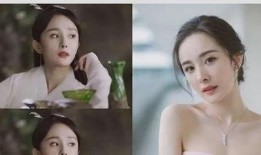 离异女星天涯爆料视频,离异女星爆料视频引发热议