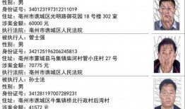 银川垃圾堆爆料人名单最新