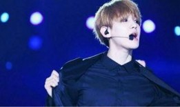 韩媒爆料边伯贤视频