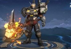 典韦上线时间爆料最新版