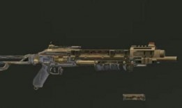 使命新枪爆料视频,震撼视频揭秘未来战场利器