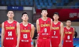 广汇男篮爆料最新消息视频,揭秘球队备战幕后故事