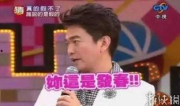 娱乐大爆料凤九是谁,揭秘凤九的真实身份