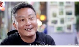 娱乐圈哪里吃瓜最真,揭秘最真实吃瓜圣地