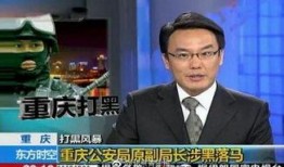 张羽医生爆料新闻视频大全,新闻视频爆料背后的真相大盘点