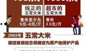 五常市最新爆料,揭秘神秘事件背后的真相