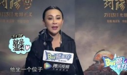 刘嘉玲爆料视频,独家爆料视频内容大揭秘