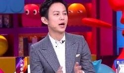 新闻联播沈梦辰爆料,揭秘娱乐圈幕后真相