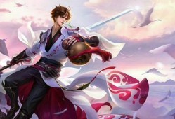 王者李白典藏爆料最新