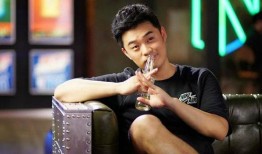 爆料喜剧明星是谁呀视频,爆料喜剧明星身份大猜想