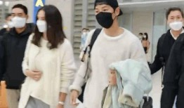 宋仲基最新爆料女友,神秘女友身份引热议