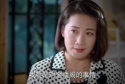 雨欣大哥爆料了吗视频下载,揭秘幕后真相