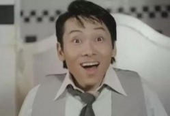 郭京飞爆料娱乐圈大佬是谁,揭秘幕后真相