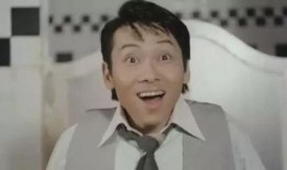 郭京飞爆料娱乐圈大佬是谁,揭秘幕后真相