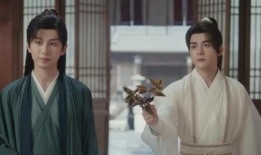 秋霜在线观看韩国,韩国浪漫悬疑剧在线观看，揭开神秘面纱