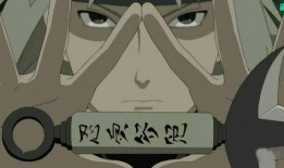 火影忍者爆料片段视频,揭秘新片段，精彩剧情提前曝光！