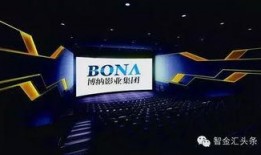 博纳影业爆料事件视频,揭秘幕后真相与行业乱象