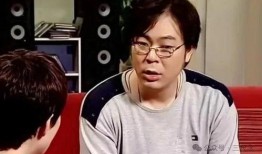 张智扬女友爆料视频大全,揭秘明星背后的情感纠葛