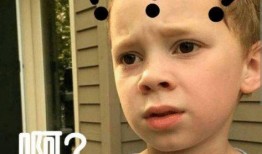 爆料主播大哥是谁啊视频,视频背后的惊人真相