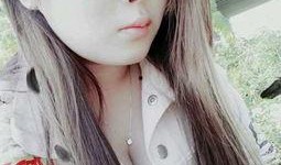 缅甸爆料主播视频大全