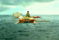 少年的奇幻漂流在线观看,一场惊心动魄的冒险之旅