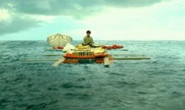 少年的奇幻漂流在线观看,一场惊心动魄的冒险之旅