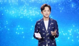 娱乐爆料何炅视频播放在线观看,笑点满满不容错过